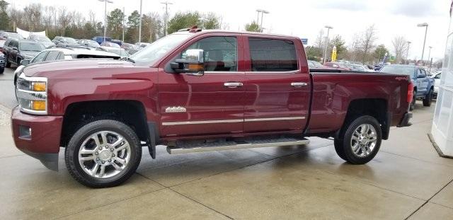 8659-chevrolet-silverado2500hd-2016-ck25743