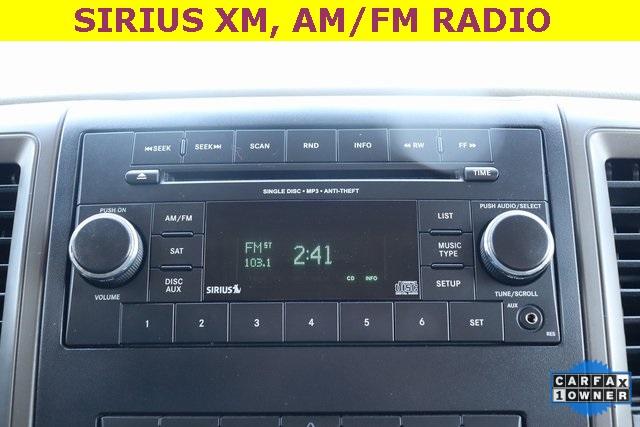 866-ram-1500-2012-ds1l41