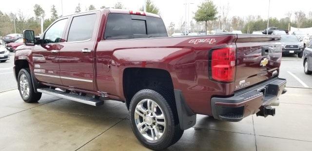 8660-chevrolet-silverado2500hd-2016-ck25743
