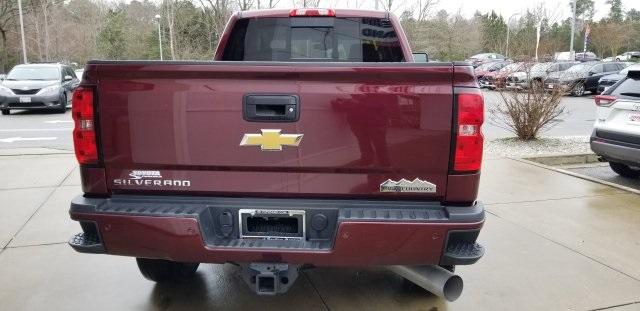 8661-chevrolet-silverado2500hd-2016-ck25743