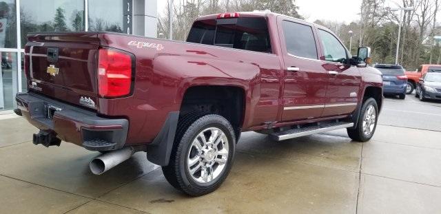 8662-chevrolet-silverado2500hd-2016-ck25743