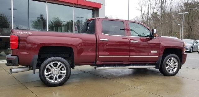 8663-chevrolet-silverado2500hd-2016-ck25743