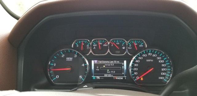 8664-chevrolet-silverado2500hd-2016-ck25743