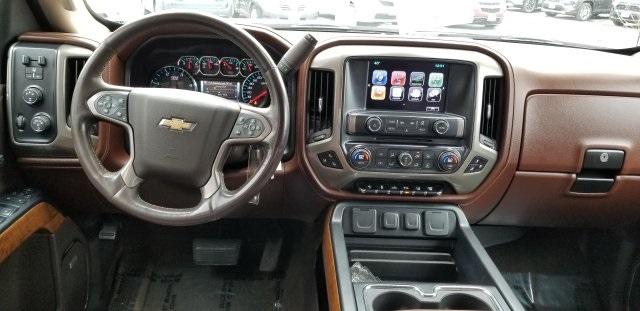 8665-chevrolet-silverado2500hd-2016-ck25743