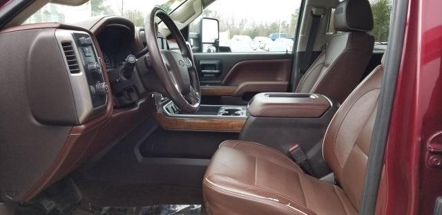 8666-chevrolet-silverado2500hd-2016-ck25743