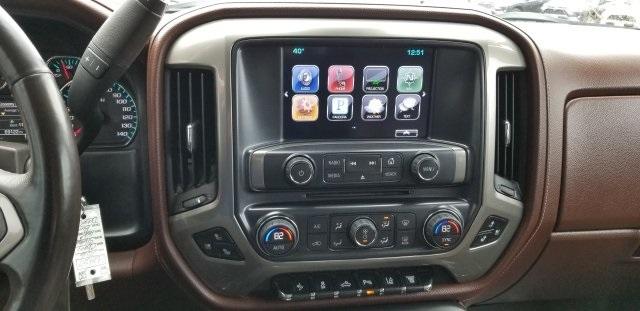 8667-chevrolet-silverado2500hd-2016-ck25743