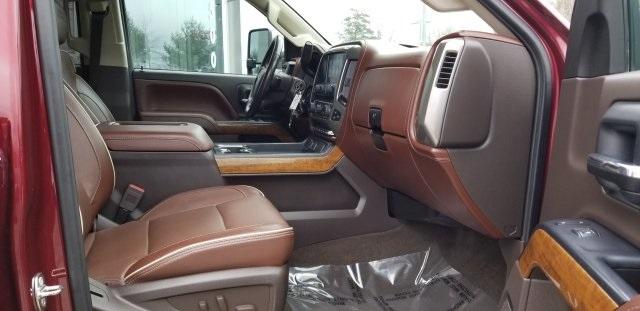 8669-chevrolet-silverado2500hd-2016-ck25743