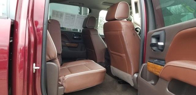 8670-chevrolet-silverado2500hd-2016-ck25743