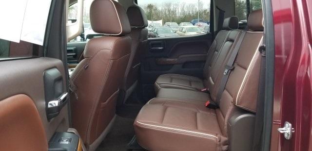 8671-chevrolet-silverado2500hd-2016-ck25743