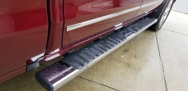 8672-chevrolet-silverado2500hd-2016-ck25743