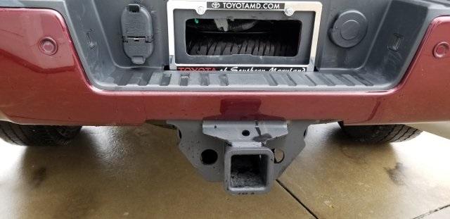 8673-chevrolet-silverado2500hd-2016-ck25743