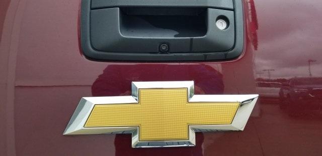 8674-chevrolet-silverado2500hd-2016-ck25743