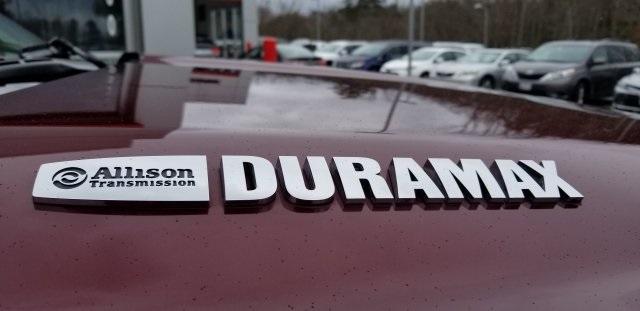 8675-chevrolet-silverado2500hd-2016-ck25743