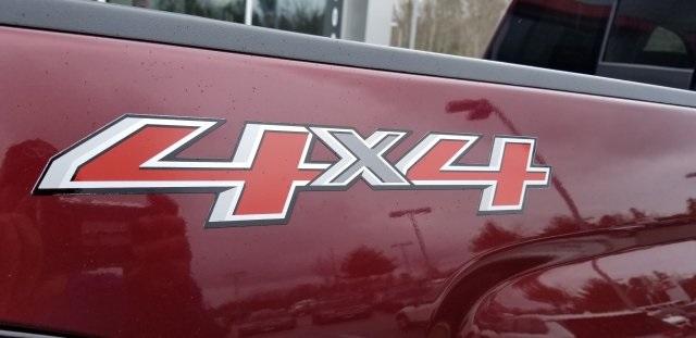 8676-chevrolet-silverado2500hd-2016-ck25743