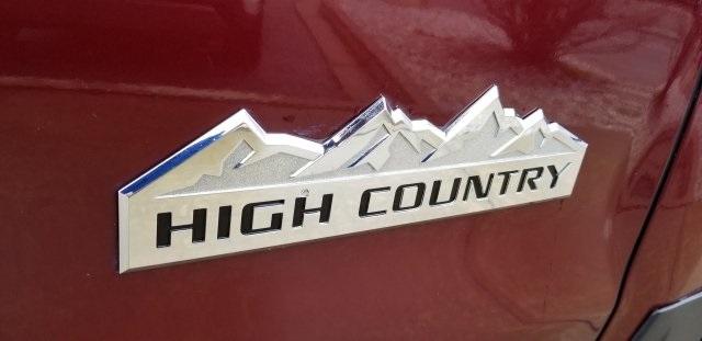 8677-chevrolet-silverado2500hd-2016-ck25743