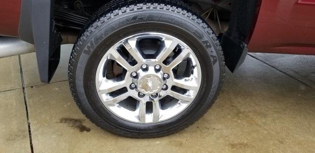 8679-chevrolet-silverado2500hd-2016-ck25743