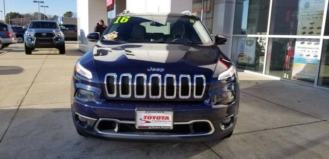 8681-jeep-cherokee-2016-kljp74
