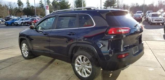 8684-jeep-cherokee-2016-kljp74
