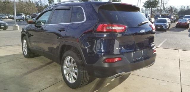 8685-jeep-cherokee-2016-kljp74