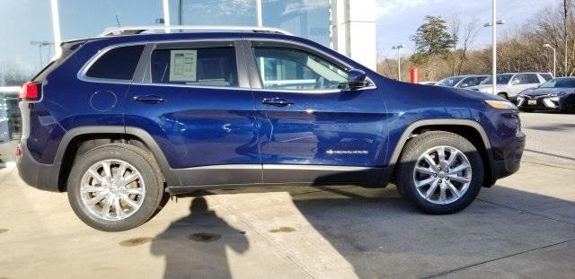 8688-jeep-cherokee-2016-kljp74