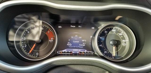 8689-jeep-cherokee-2016-kljp74
