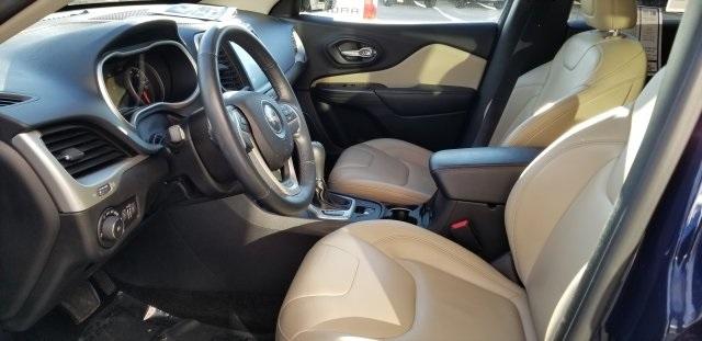 8690-jeep-cherokee-2016-kljp74