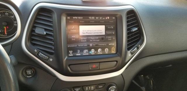 8692-jeep-cherokee-2016-kljp74