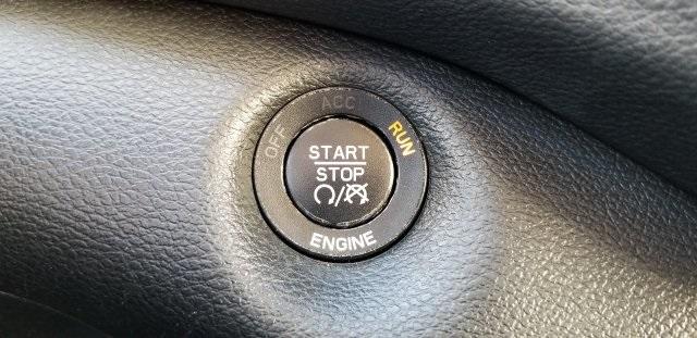 8696-jeep-cherokee-2016-kljp74