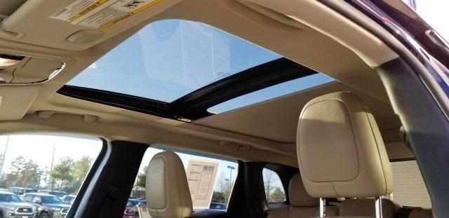 8699-jeep-cherokee-2016-kljp74