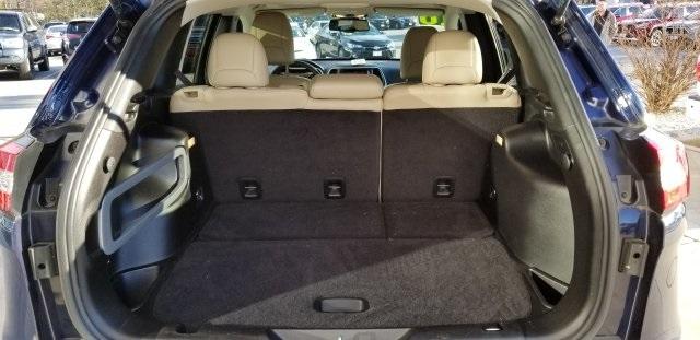 8701-jeep-cherokee-2016-kljp74