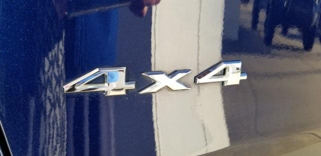 8702-jeep-cherokee-2016-kljp74