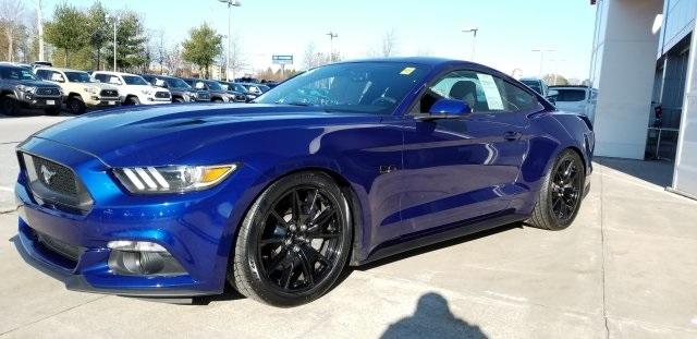 8707-ford-mustang-2016-p8c
