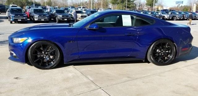 8708-ford-mustang-2016-p8c