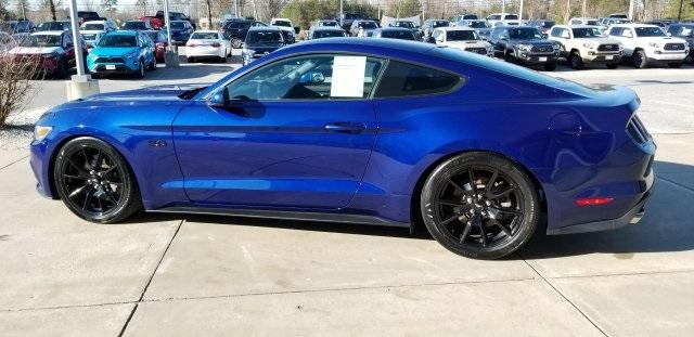 8709-ford-mustang-2016-p8c