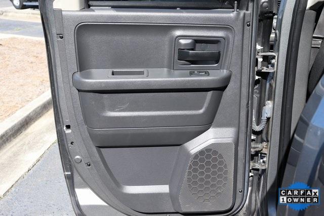 871-ram-1500-2012-ds1l41