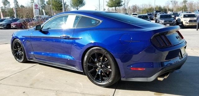 8710-ford-mustang-2016-p8c