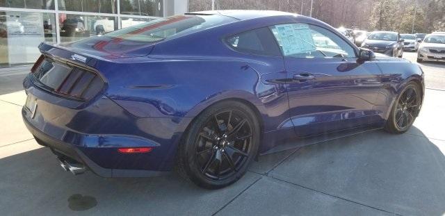 8712-ford-mustang-2016-p8c