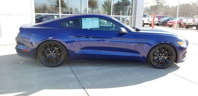 8713-ford-mustang-2016-p8c
