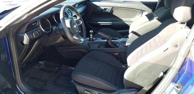 8715-ford-mustang-2016-p8c