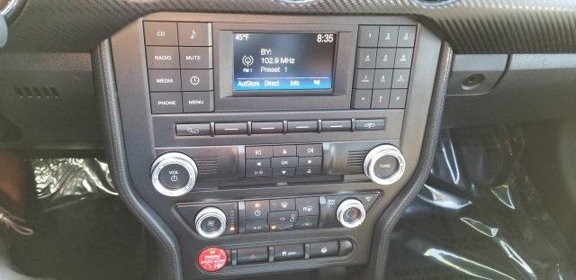 8717-ford-mustang-2016-p8c