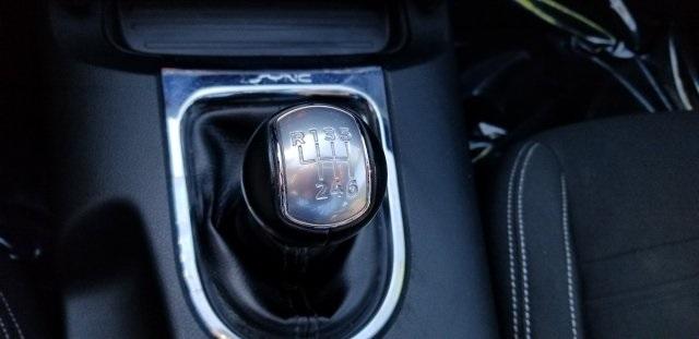 8719-ford-mustang-2016-p8c