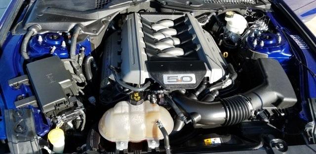 8726-ford-mustang-2016-p8c