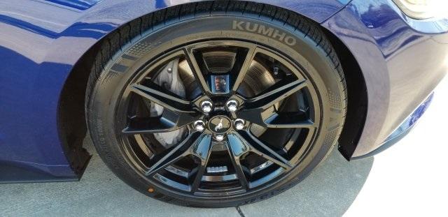 8727-ford-mustang-2016-p8c
