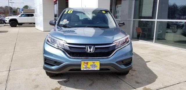 8729-honda-cr-v-2016-rm3h4gew