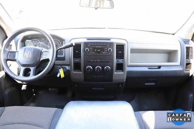 873-ram-1500-2012-ds1l41