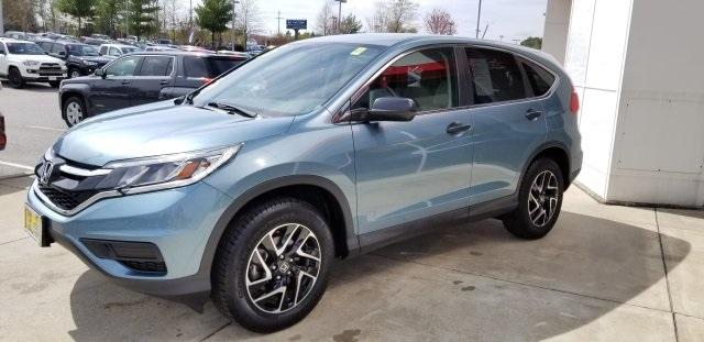 8730-honda-cr-v-2016-rm3h4gew