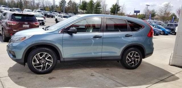 8731-honda-cr-v-2016-rm3h4gew