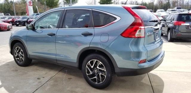 8732-honda-cr-v-2016-rm3h4gew