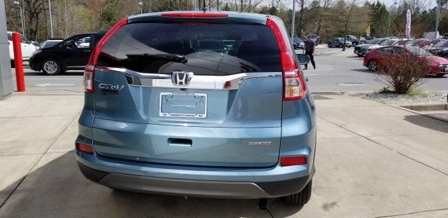 8733-honda-cr-v-2016-rm3h4gew