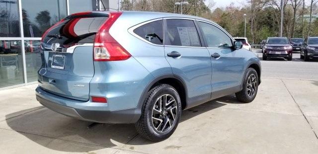 8734-honda-cr-v-2016-rm3h4gew